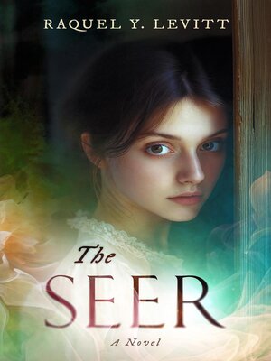 cover image of The Seer